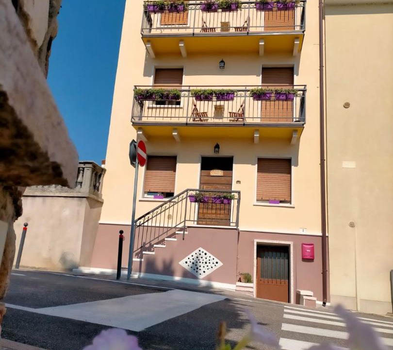 Photo of Others in Calmasino