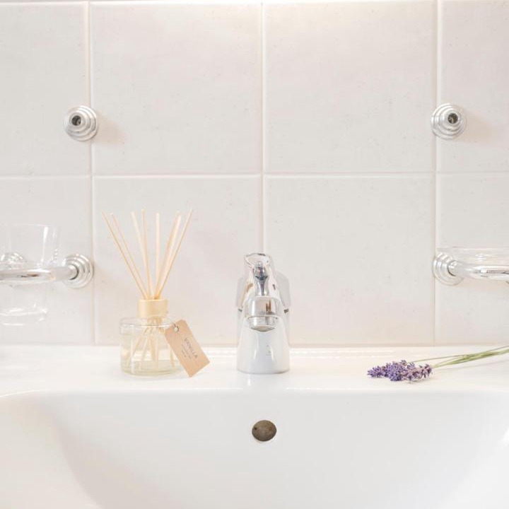 Photo of Bathroom in Farra di Soligo