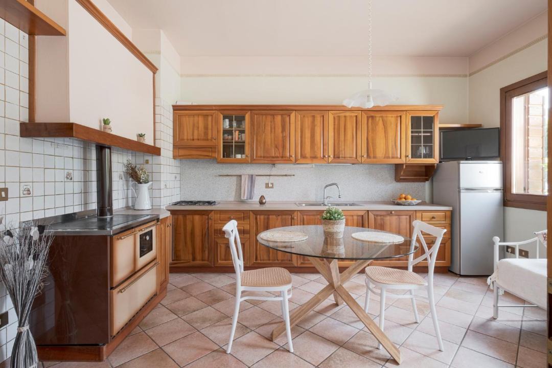 Photo of Kitchen in Farra di Soligo