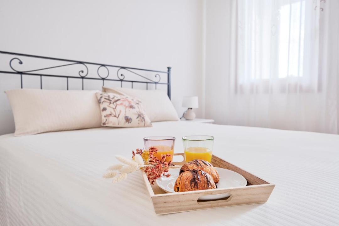 Photo of Bedroom in Farra di Soligo