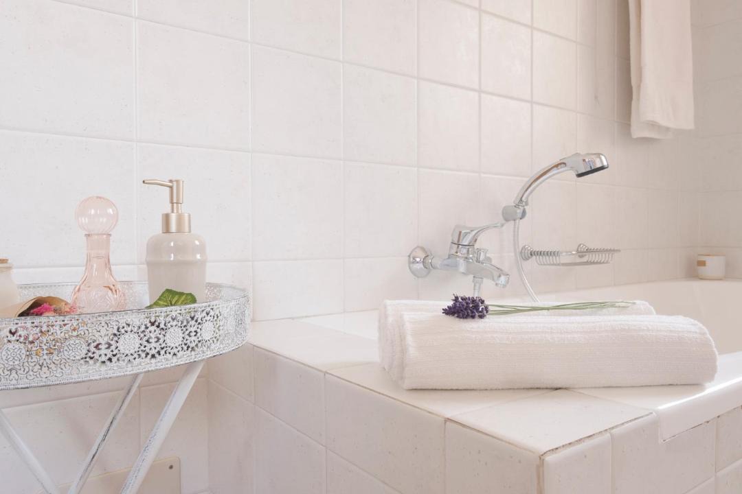 Photo of Bathroom in Farra di Soligo