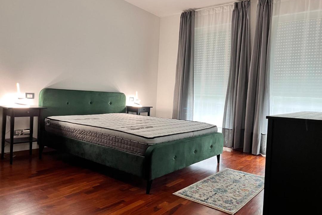 Photo of Bedroom in Rubano