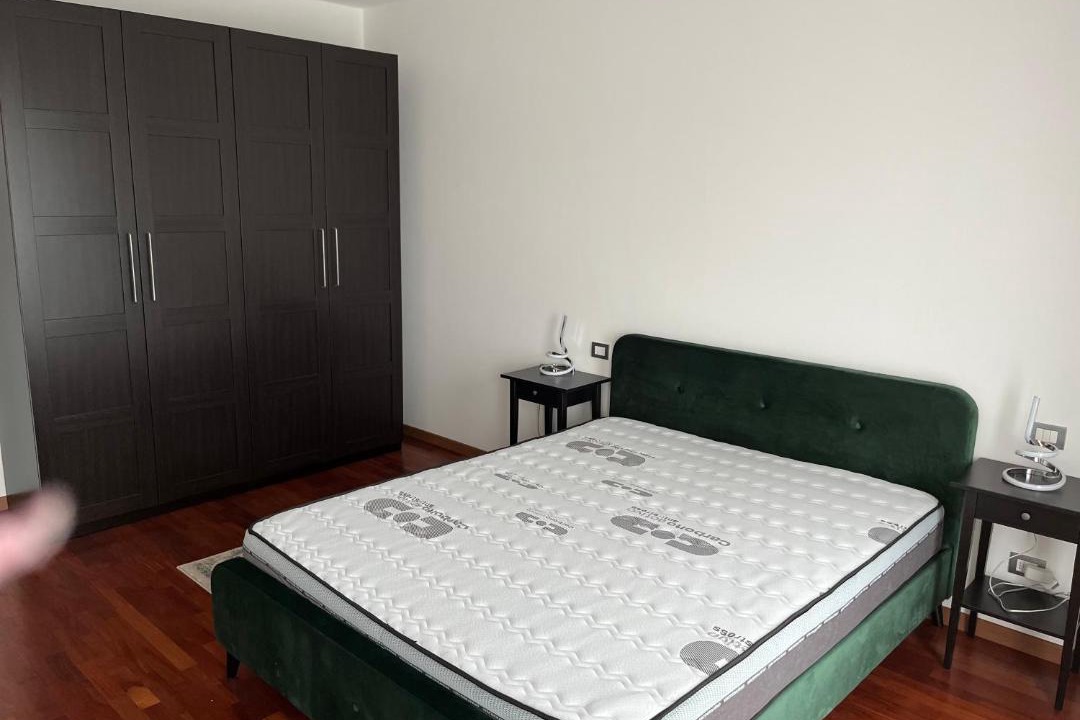 Photo of Bedroom in Rubano