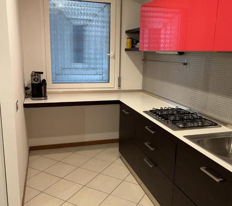 Photo of Kitchen in Rubano