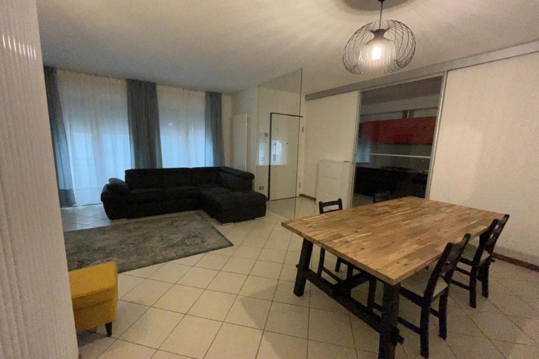 Photo of Livingroom in Rubano