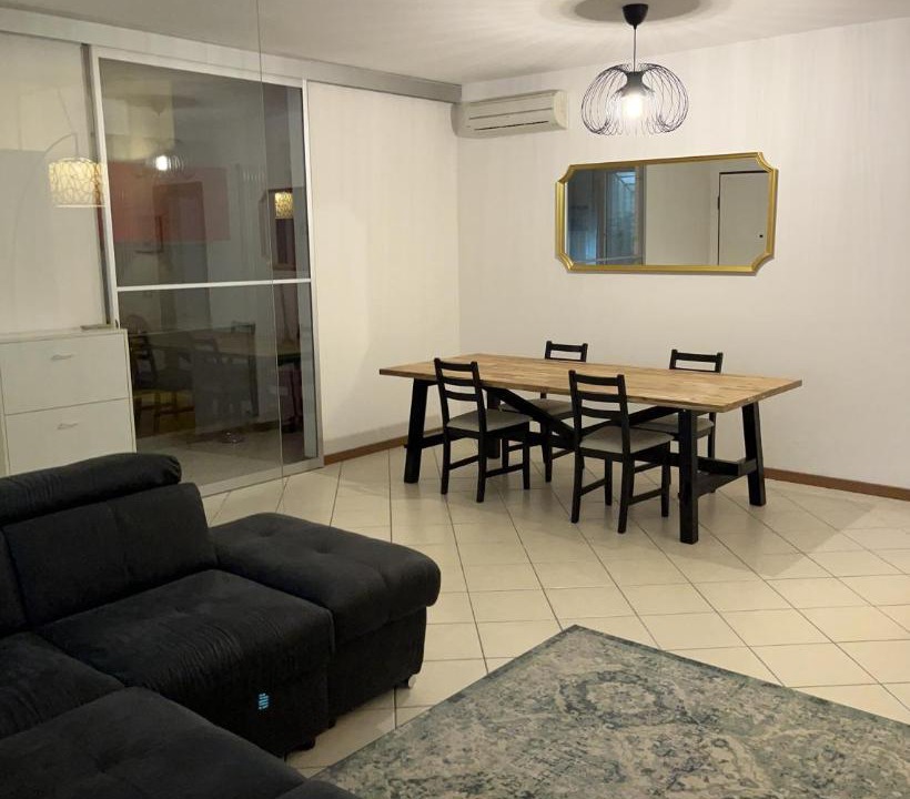 Photo of Livingroom in Rubano