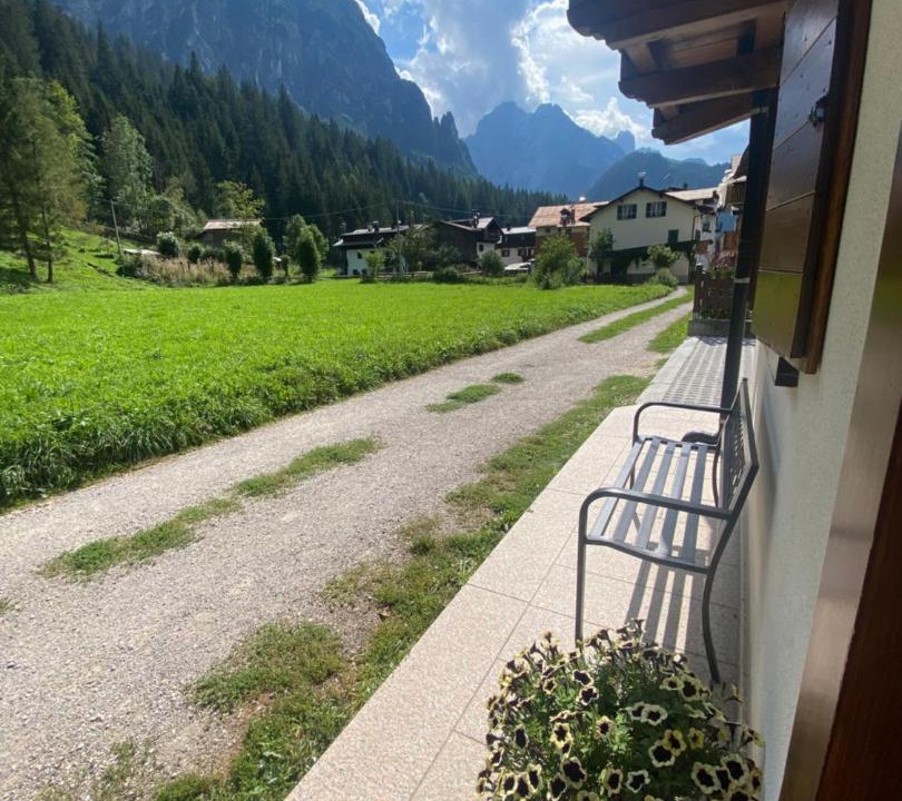 Photo of Others in Santo Stefano di Cadore