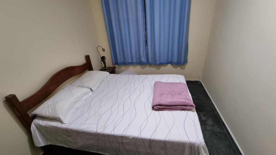 Photo of Bedroom in Freguesia