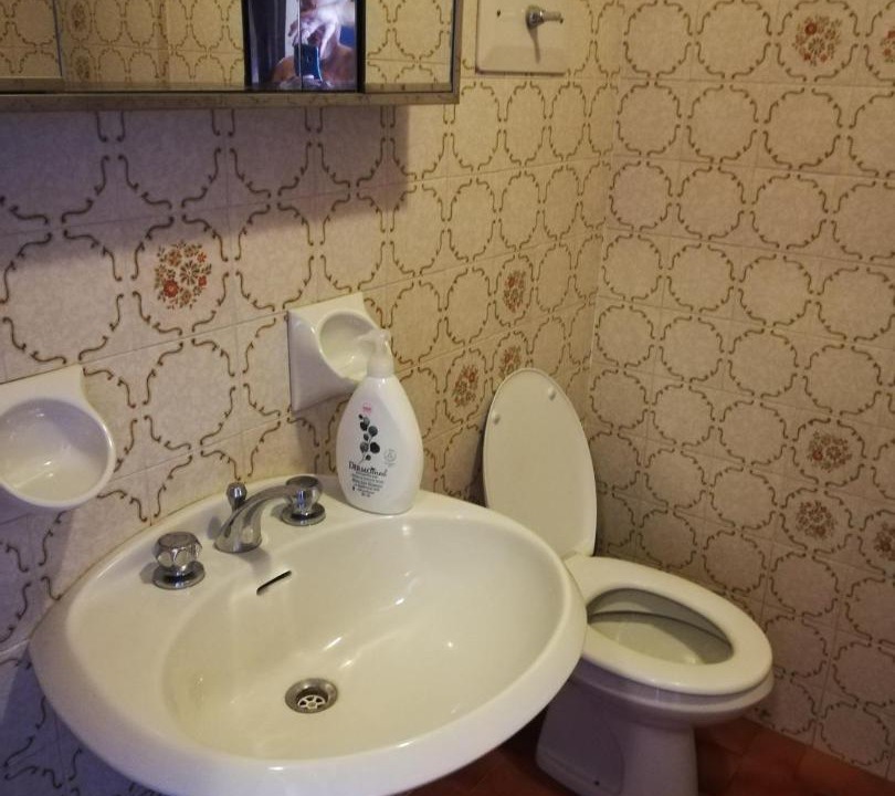 Photo of Bathroom in Bosco Chiesanuova