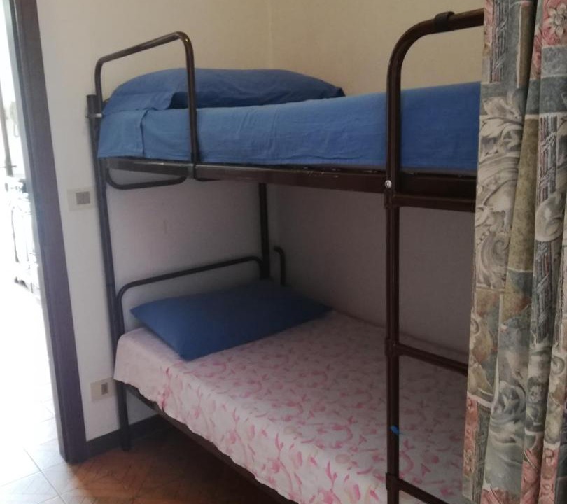 Photo of Bedroom in Bosco Chiesanuova