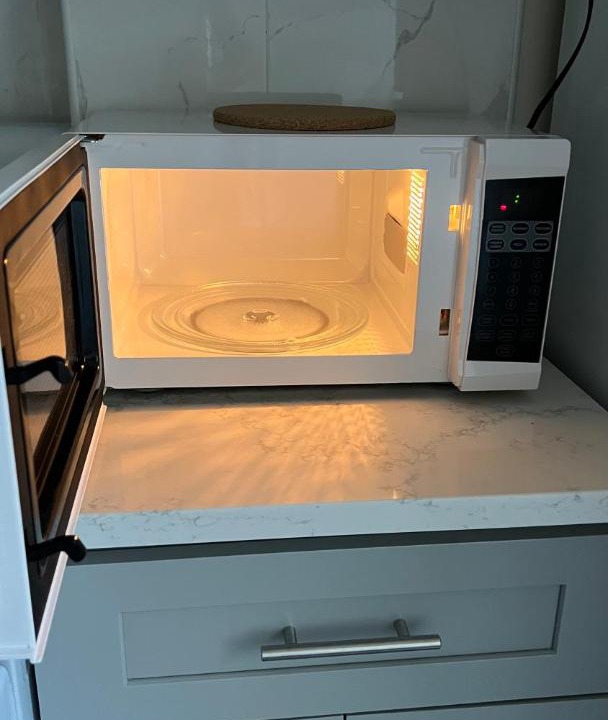 Photo of Kitchen in Bay Ridge