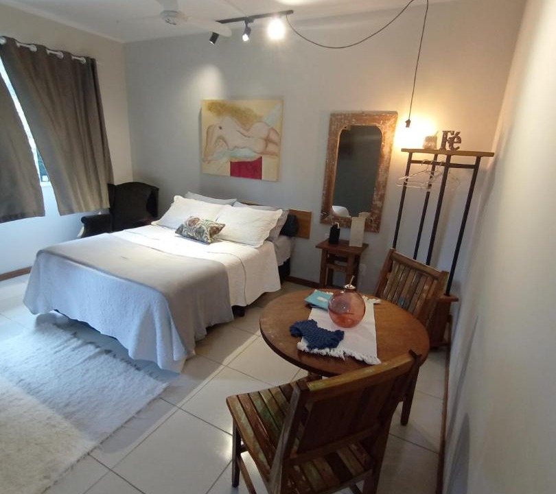 Photo of Bedroom in Itacoatiara