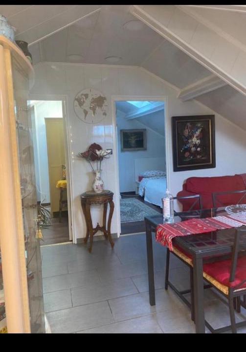 Photo of Livingroom in Pierrefitte-sur-Seine