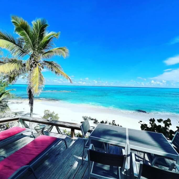 Photo of Outdoor in Tar Bay