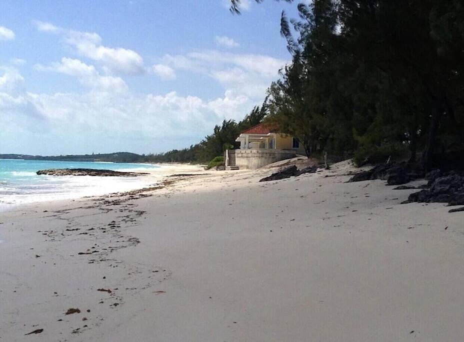 Photo of Outdoor in Tar Bay