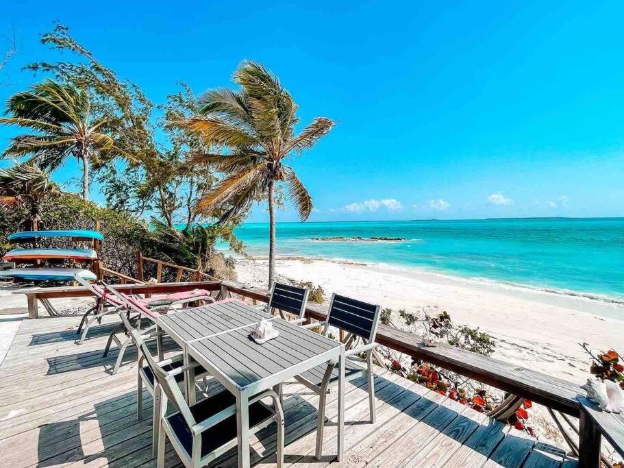 Photo of Outdoor in Tar Bay