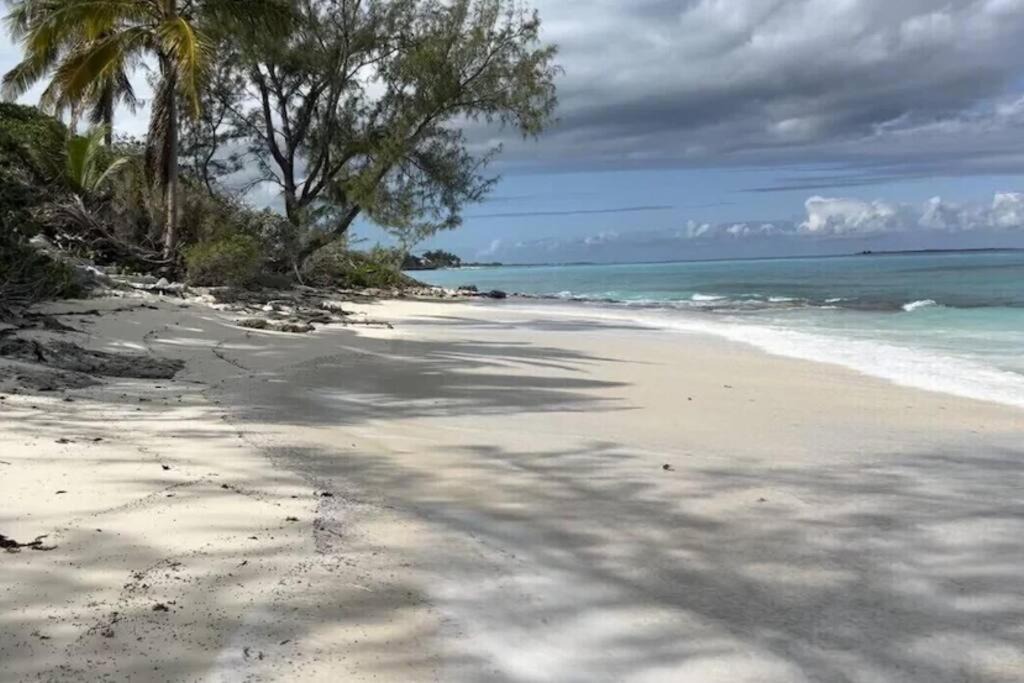 Photo of Outdoor in Tar Bay