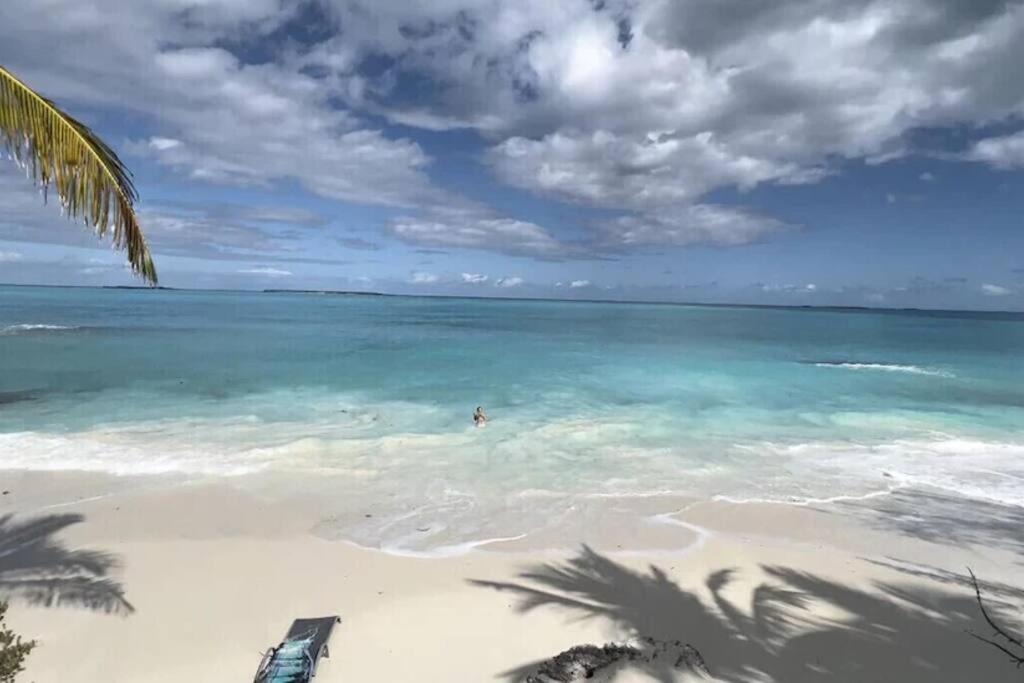 Photo of Outdoor in Tar Bay