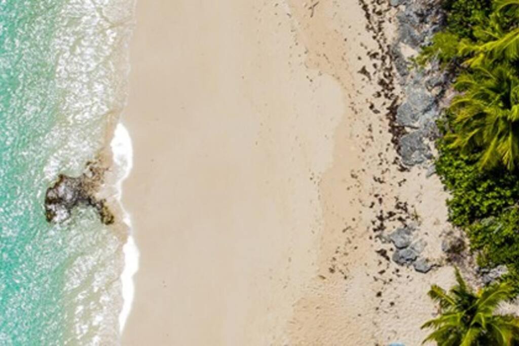 Photo of Outdoor in Tar Bay