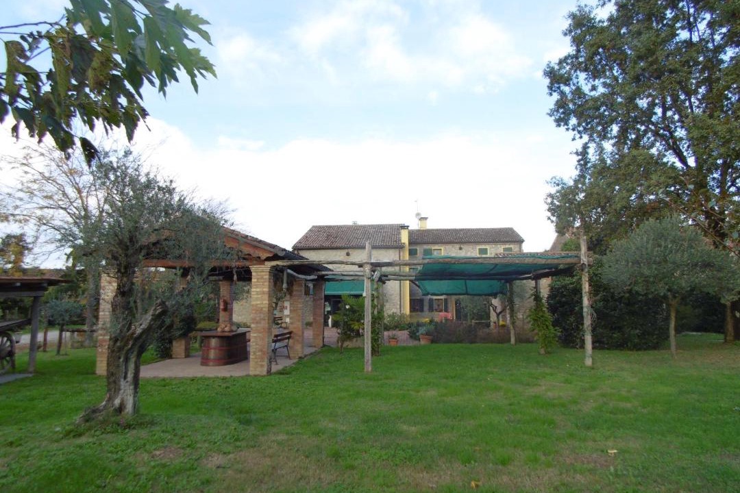 Photo of Others in Ospedaletto di Pescantina