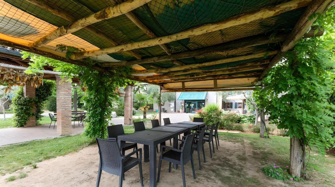 Photo of Patio Balcony in Ospedaletto di Pescantina