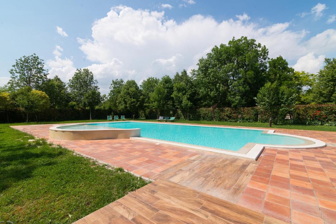 Photo of Outdoor in Ospedaletto di Pescantina