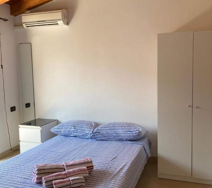 Photo of Bedroom in Chioggia
