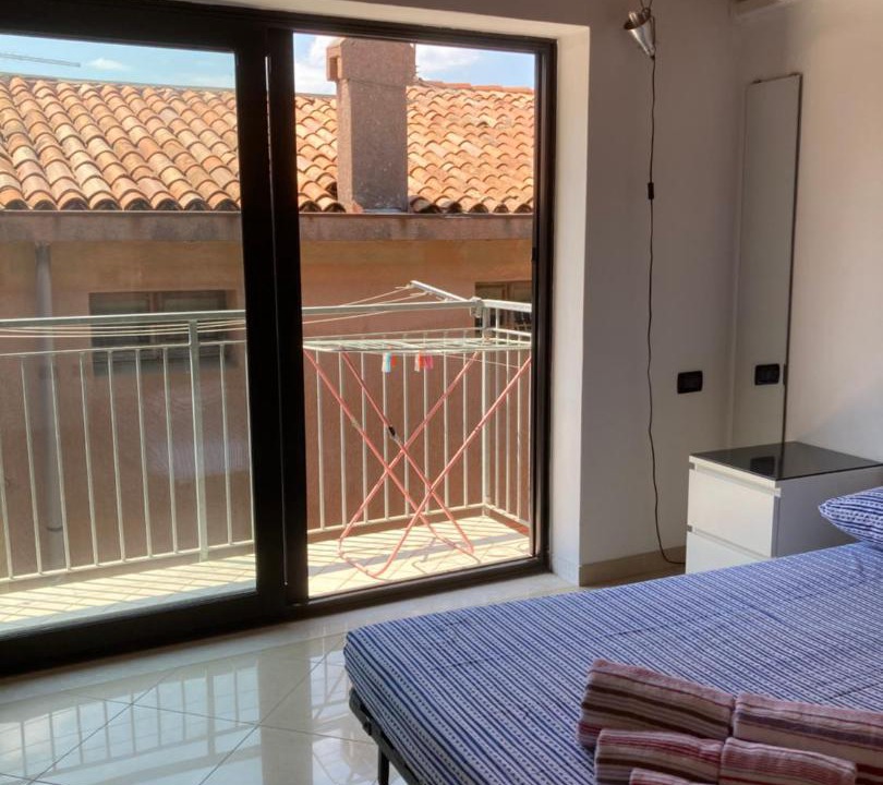 Photo of Bedroom in Chioggia