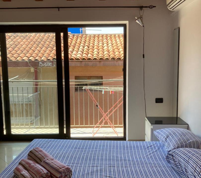 Photo of Bedroom in Chioggia