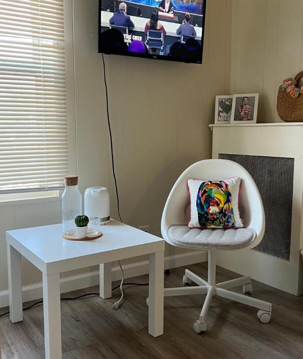 Photo of Livingroom in Bay Ridge
