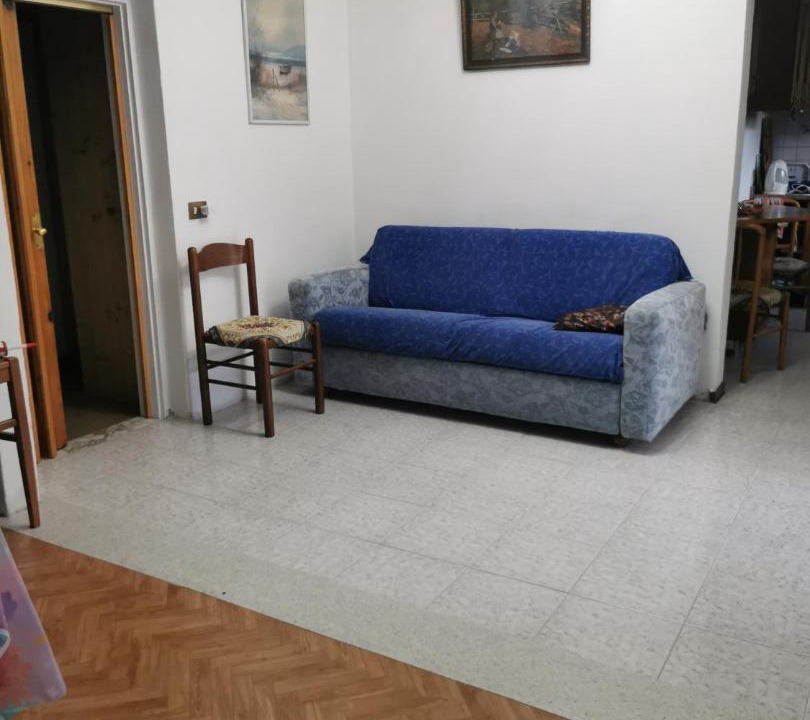 Photo of Livingroom in Arsie