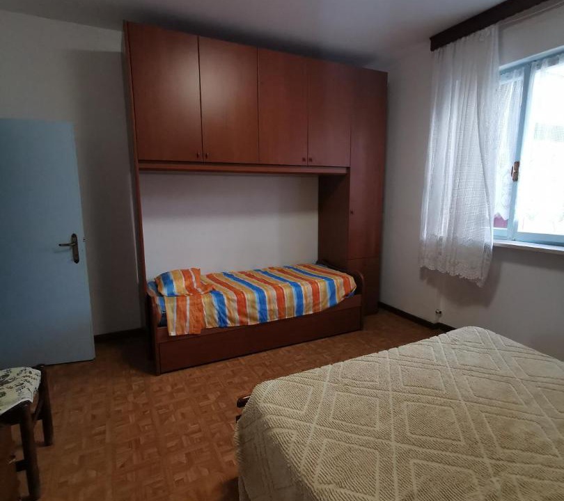 Photo of Bedroom in Arsie