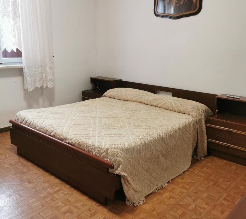 Photo of Bedroom in Arsie