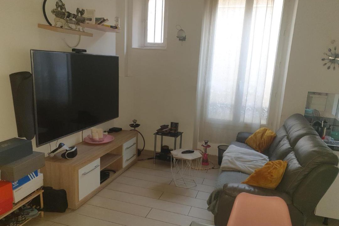 Photo of Livingroom in Thorigny-sur-Marne