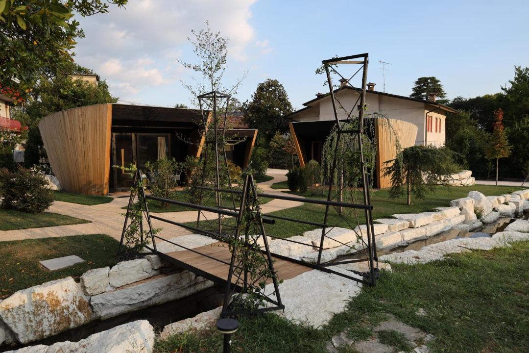Photo of Others in Valdobbiadene