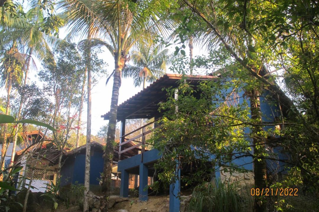 Photo of Others in Penedo