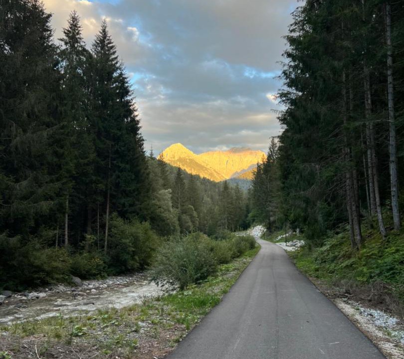 Photo of Others in Santo Stefano di Cadore