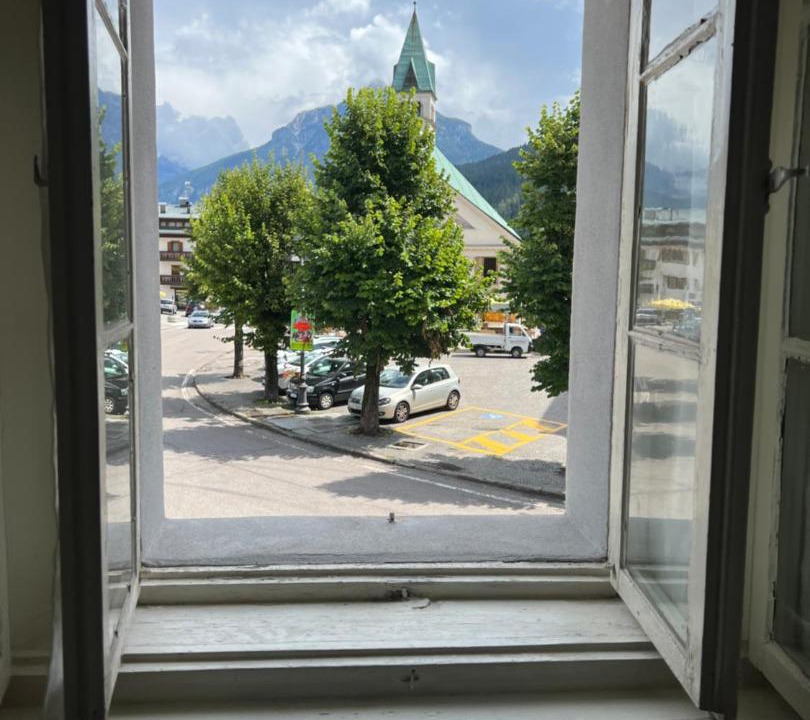 Photo of Others in Santo Stefano di Cadore