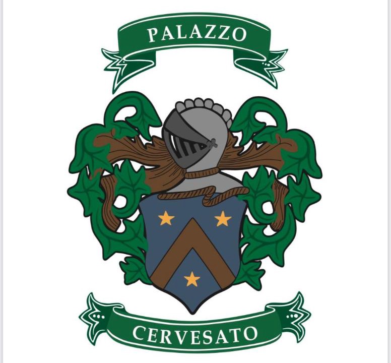 Photo of Others in Santo Stefano di Cadore