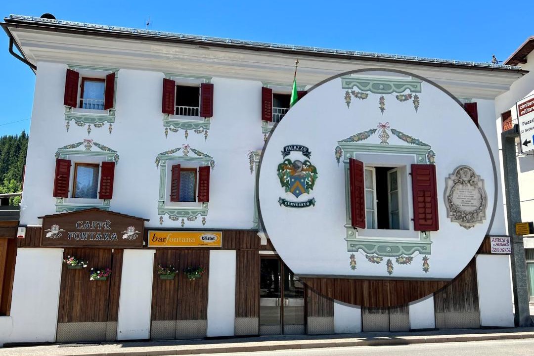 Photo of Others in Santo Stefano di Cadore