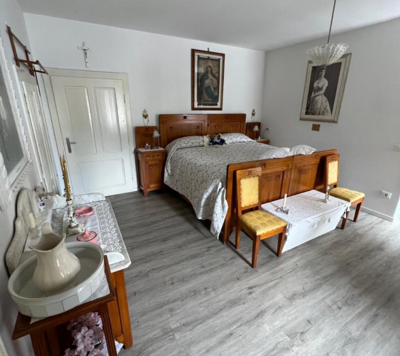 Photo of Livingroom in Santo Stefano di Cadore