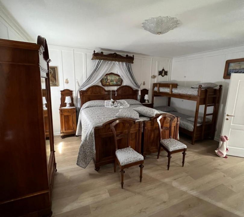 Photo of Others in Santo Stefano di Cadore