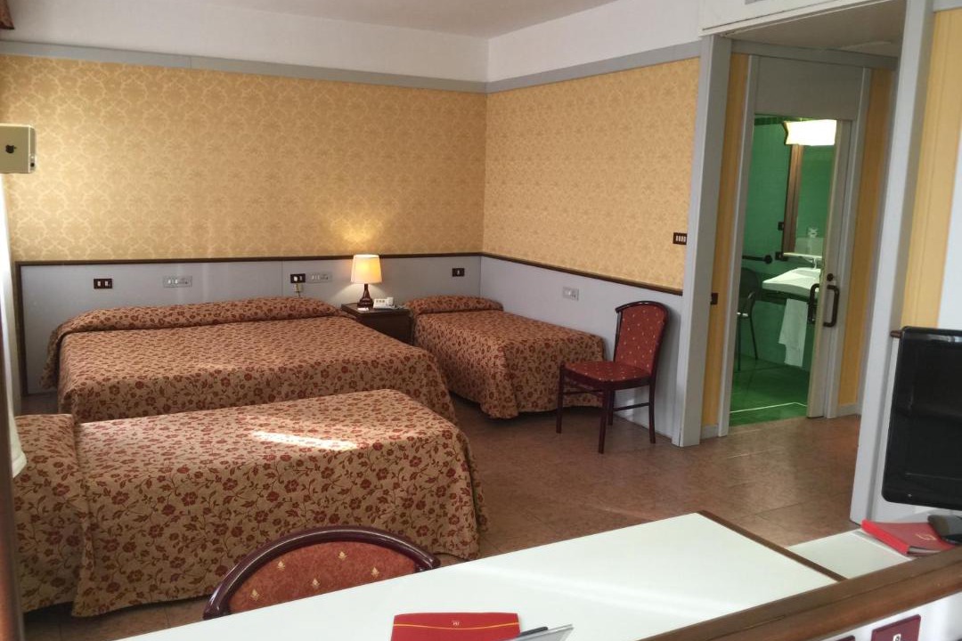 Photo of Others in Borgo Venezia