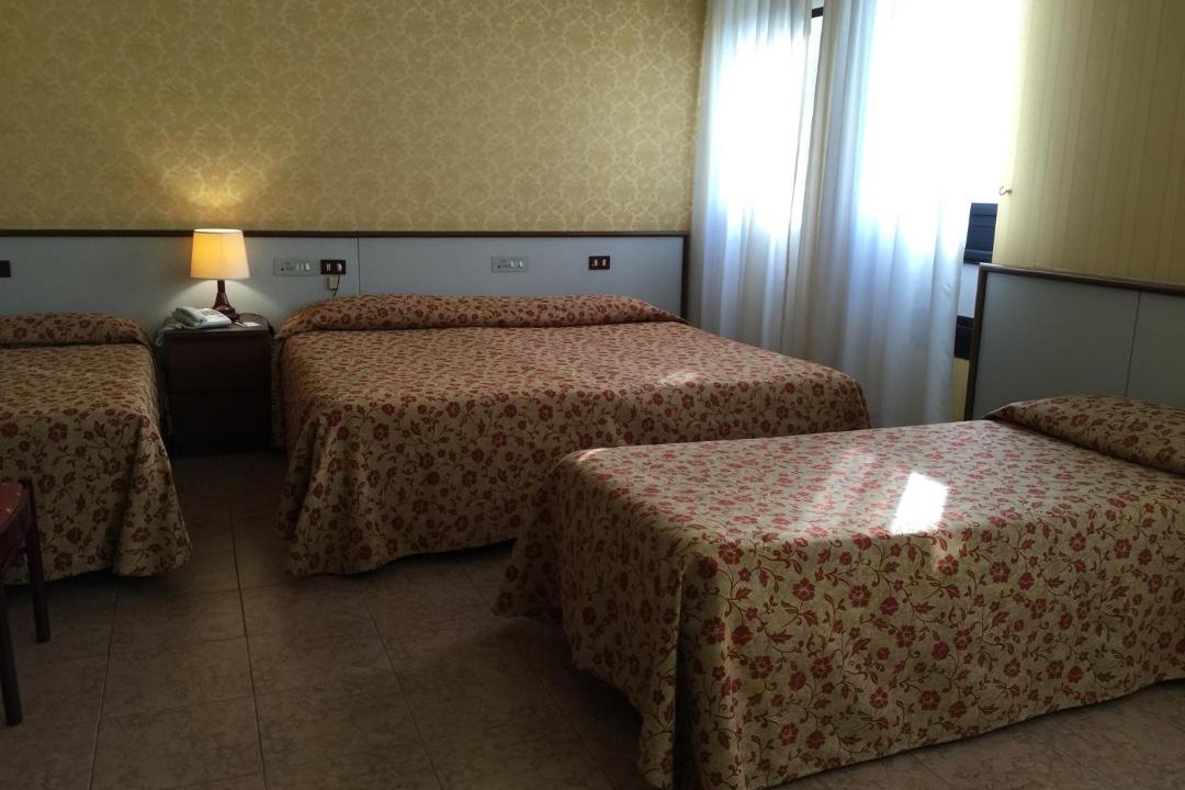 Photo of Others in Borgo Venezia