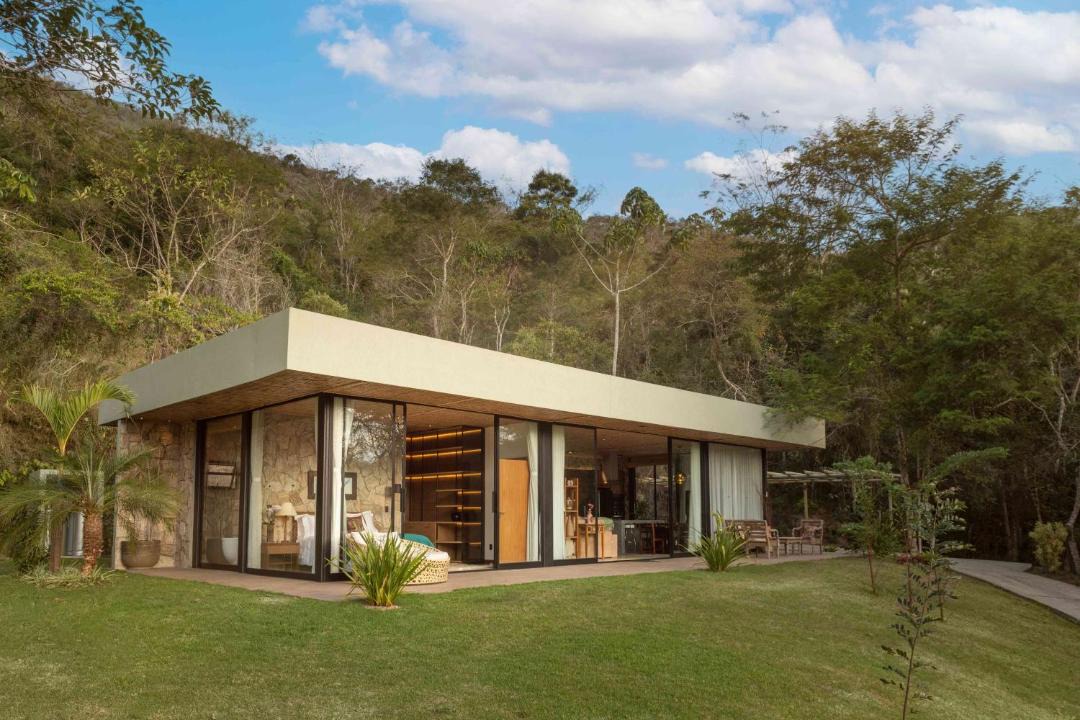 Photo of Others in Teresopolis