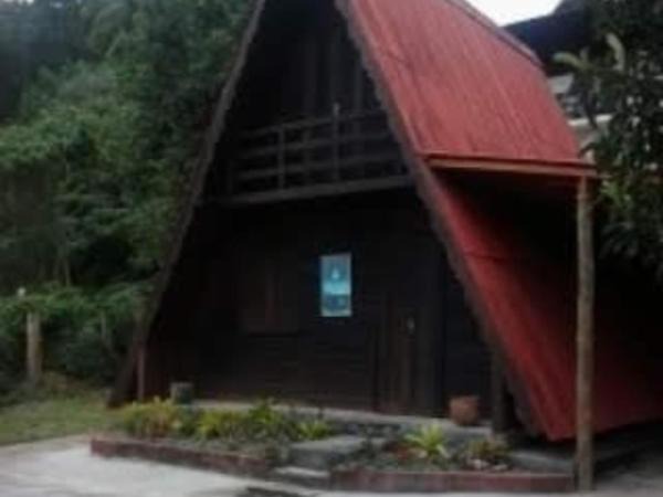 Photo of Others in Chacara Paraiso