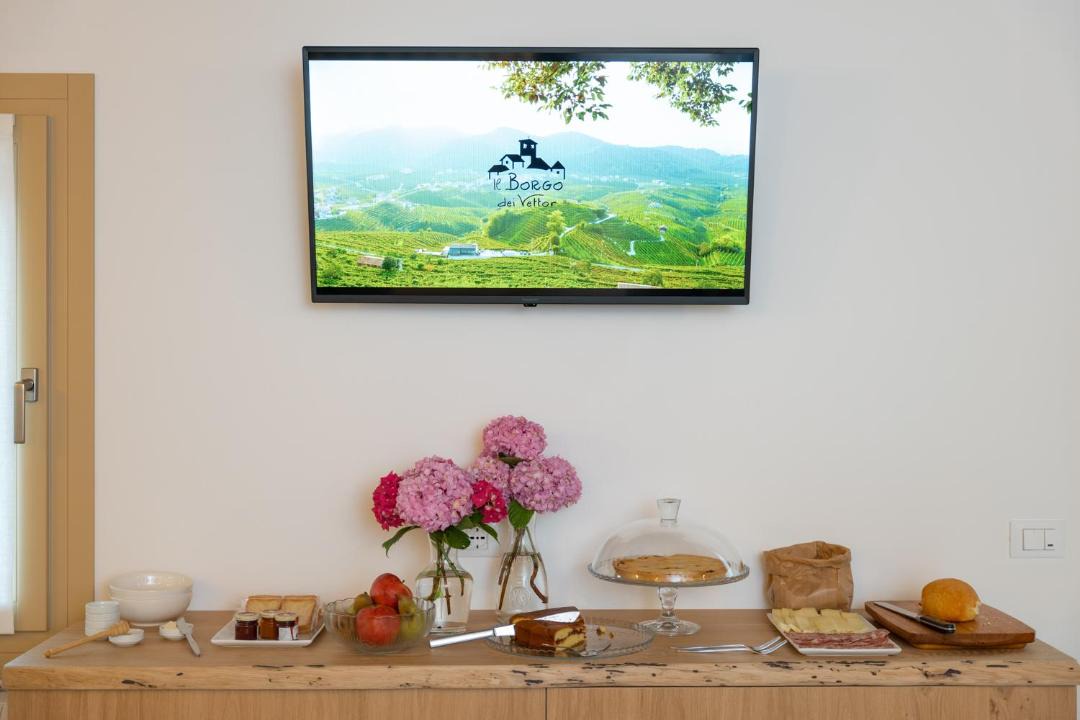 Photo of Others in Valdobbiadene