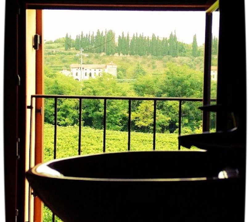 Photo of Others in Gargagnago di Valpolicella