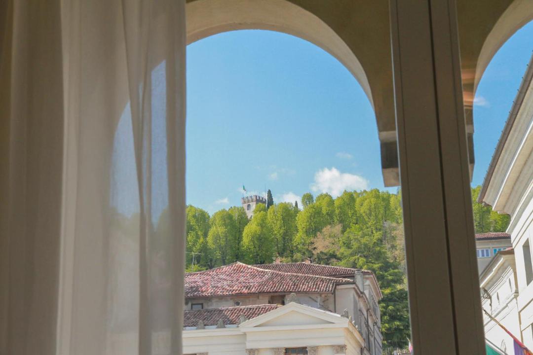 Photo of Others in Conegliano
