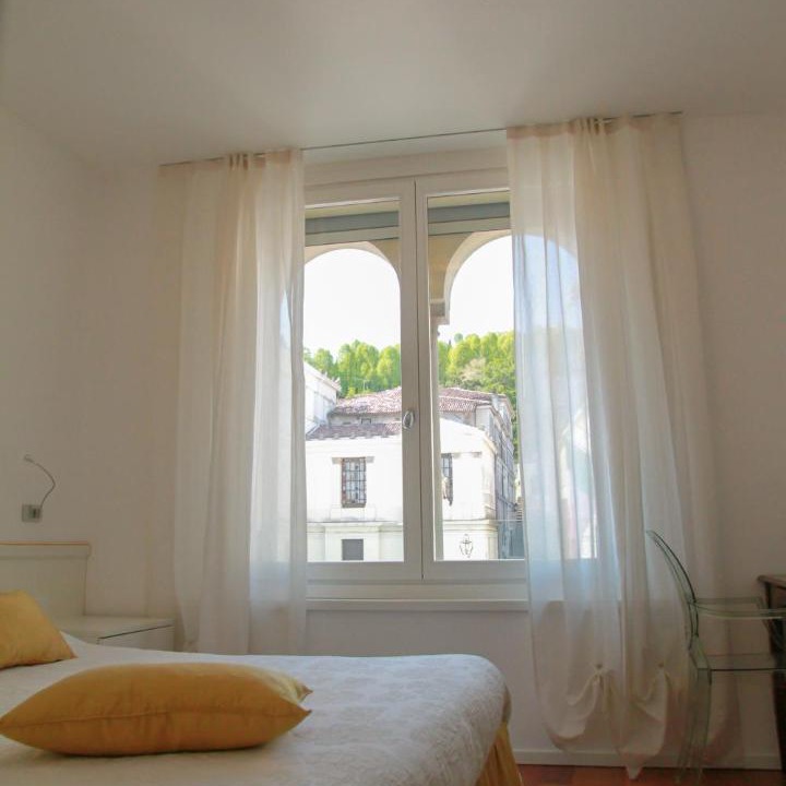 Photo of Others in Conegliano